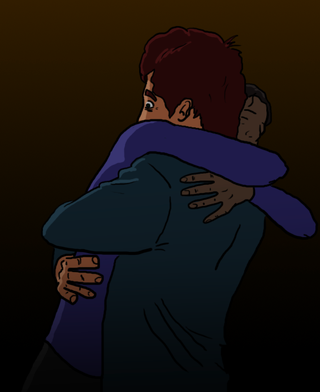 Illustration for article titled Science Team Tau December update